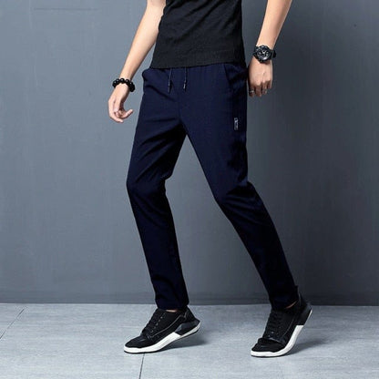 Men's jogger Pants