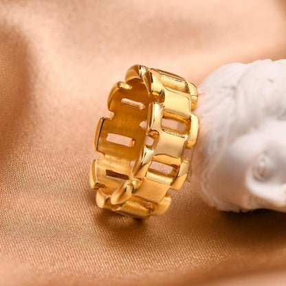 Women Rings