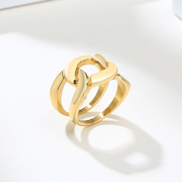 Women Rings