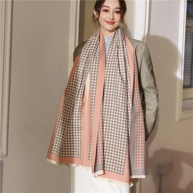 Women Scarf