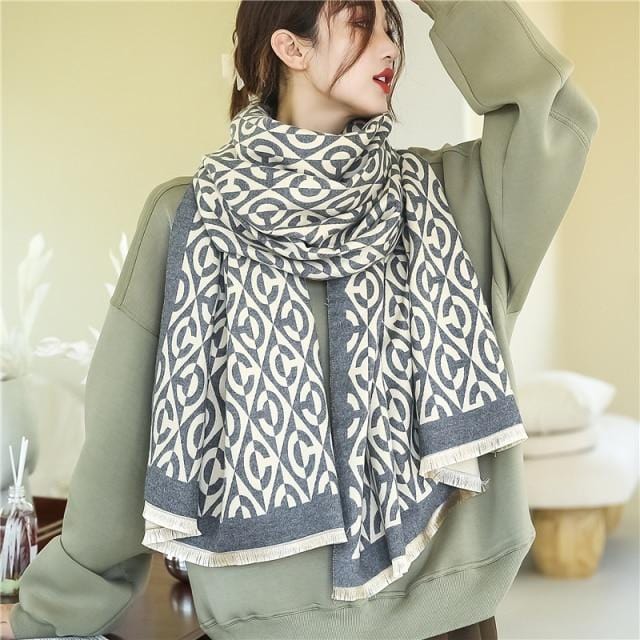 Women Scarf