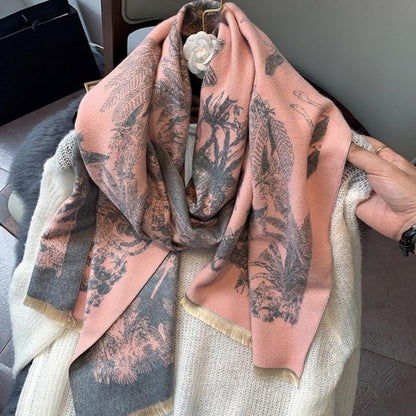 Women Scarf