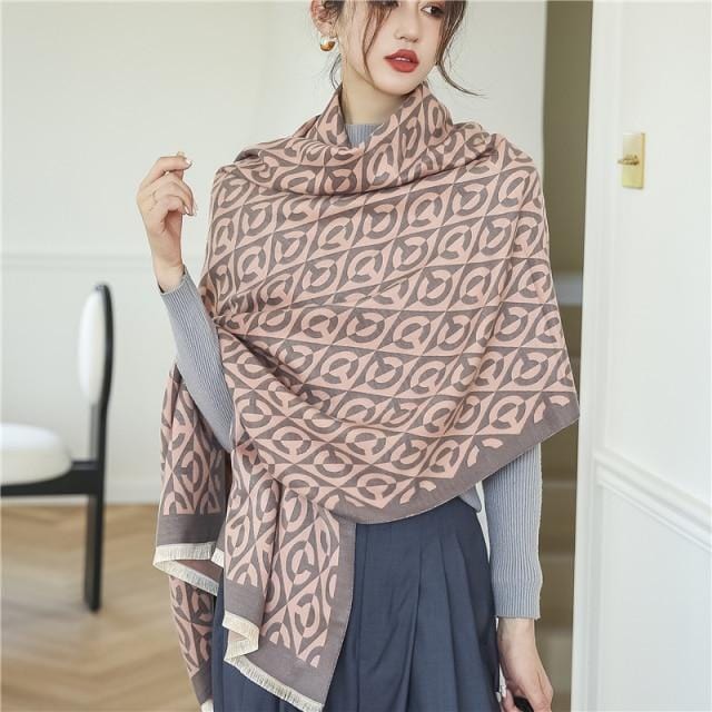 Women Scarf