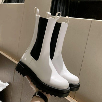 Women Ankle Boots