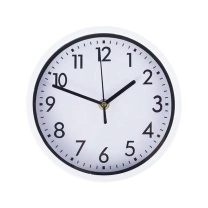 Classic Vintage Wall Clock