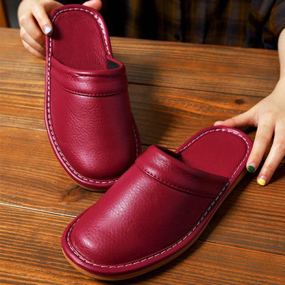 Men Slippers