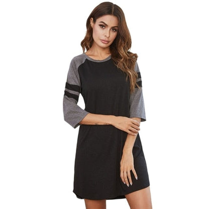 Womens Night Dress