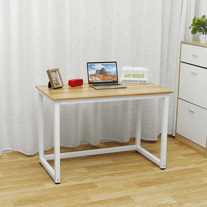 Large Computer Desk