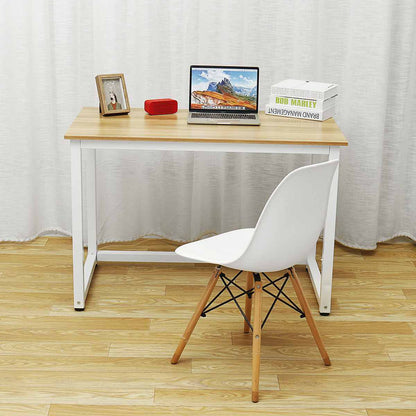 Large Computer Desk