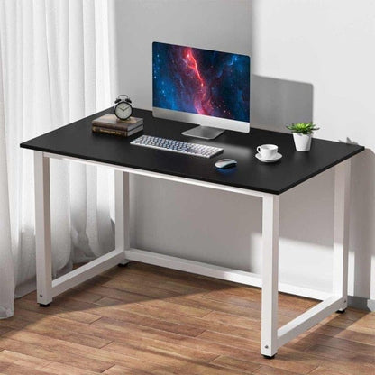 Modern Office Desk