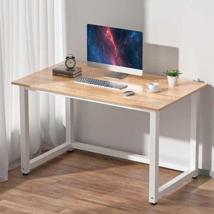 Modern Office Desk