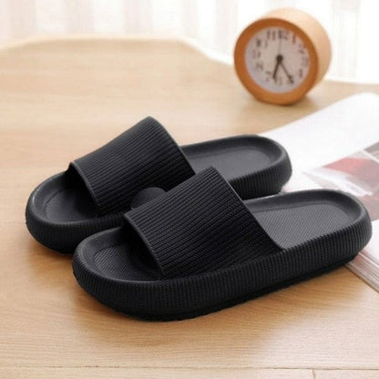 Men Flip Flops