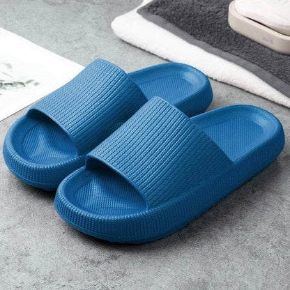 Men Flip Flops