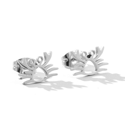 Stud Earrings for Women