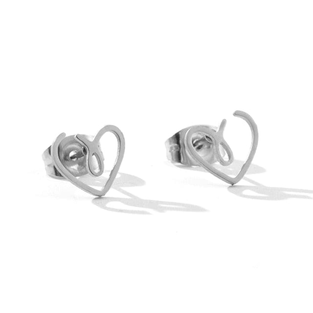 Stud Earrings for Women