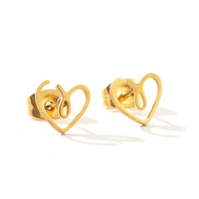 Stud Earrings for Women