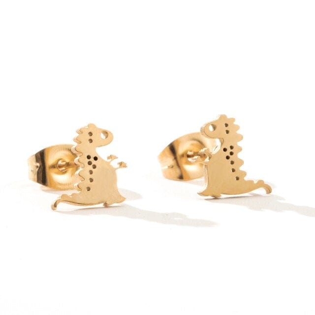 Stud Earrings for Women