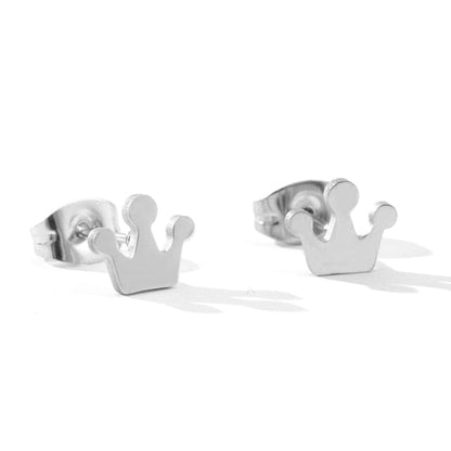 Stud Earrings for Women