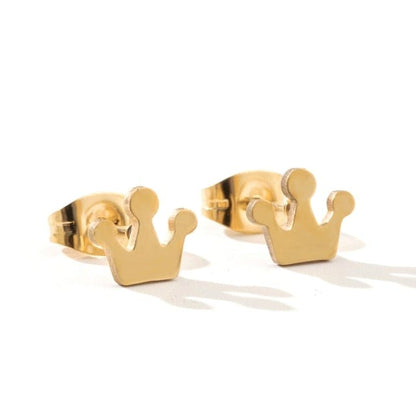 Stud Earrings for Women