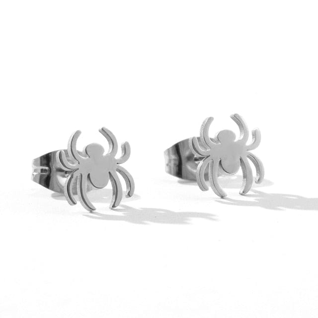 Stud Earrings for Women