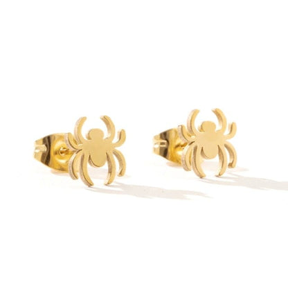 Stud Earrings for Women