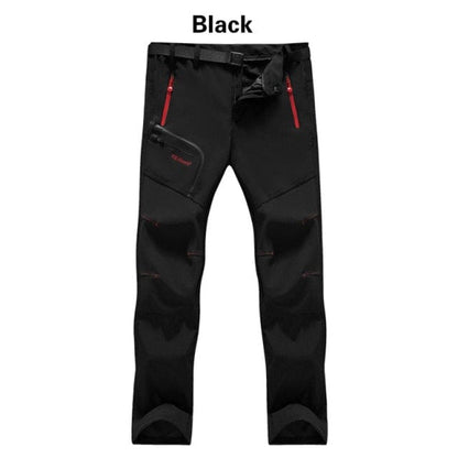 Men's Waterproof Pants