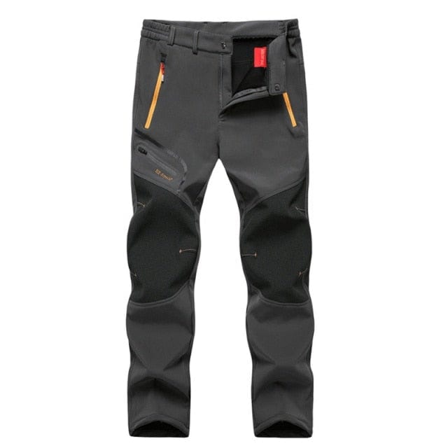 Men's Waterproof Pants