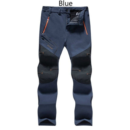 Men's Waterproof Pants