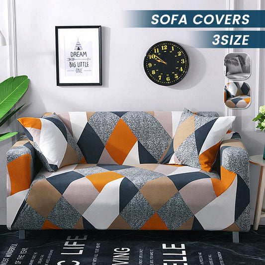 Sofa Covers