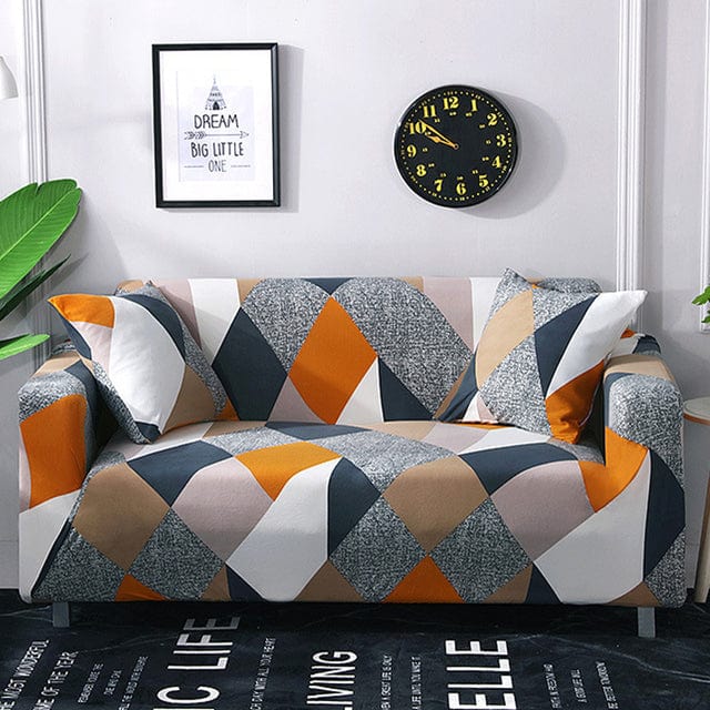 Sofa Covers