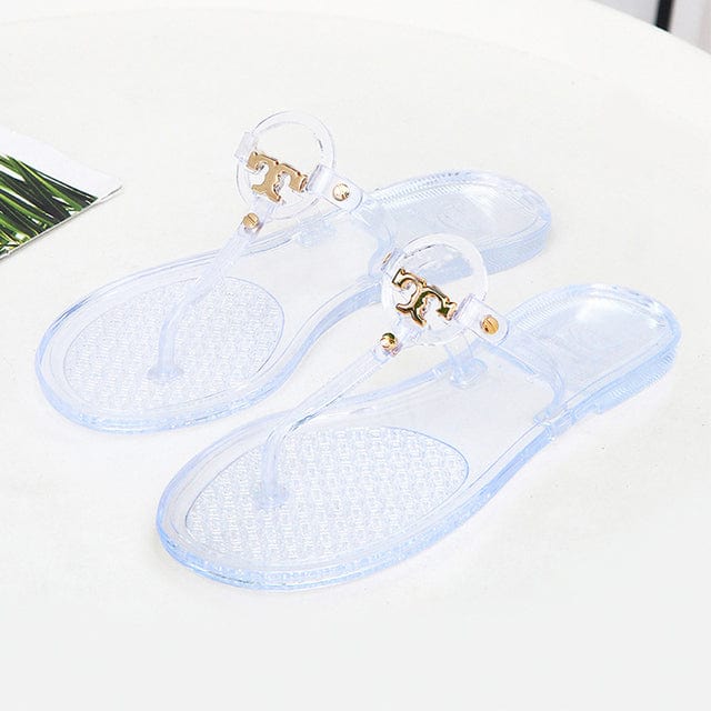 Women Slippers