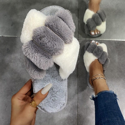 Women Slippers