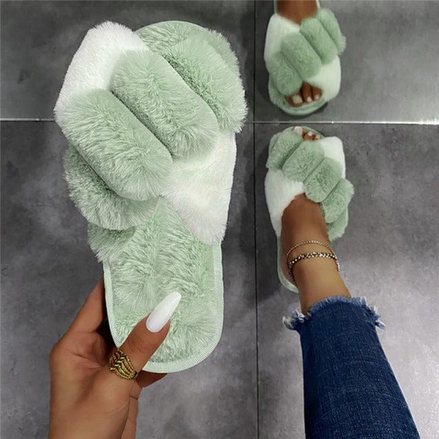 Women Slippers