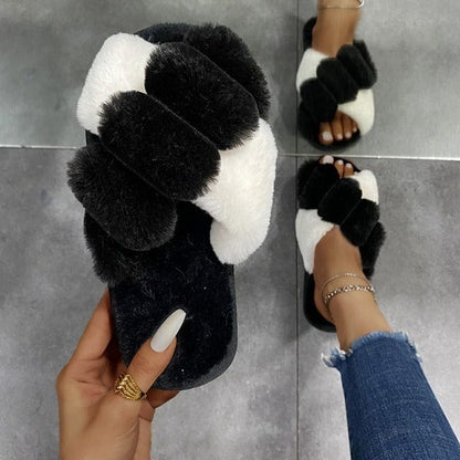 Women Slippers