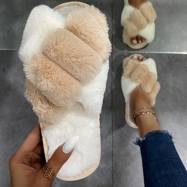 Women Slippers