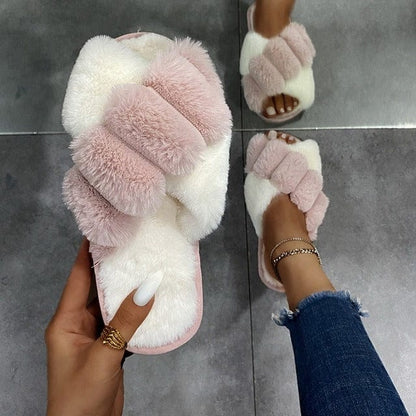 Women Slippers