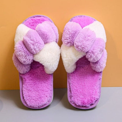 Women Slippers