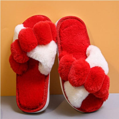 Women Slippers