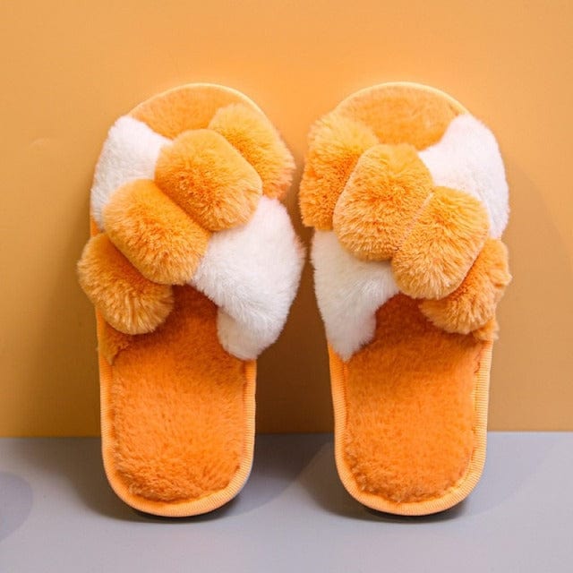 Women Slippers