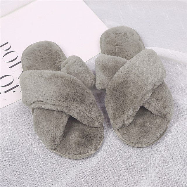 Women Slippers