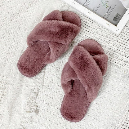 Women Slippers