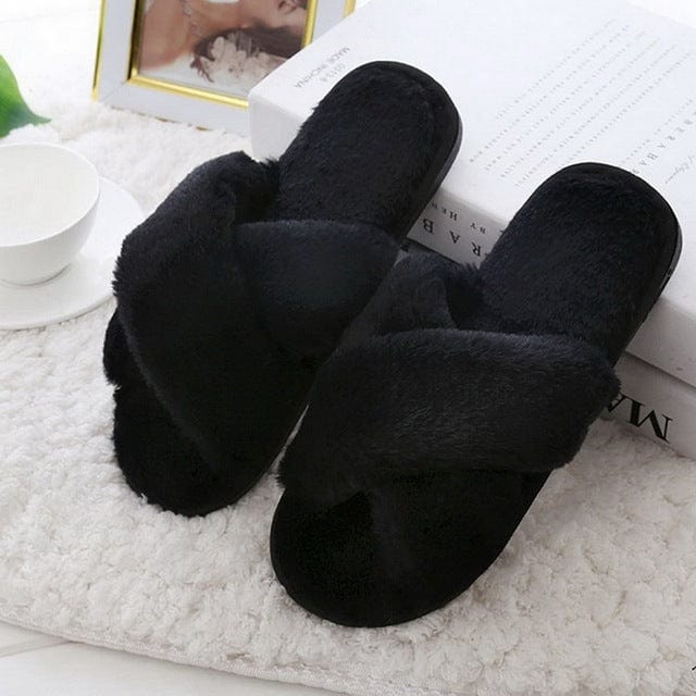 Women Slippers