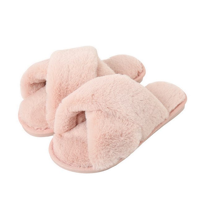 Women Slippers