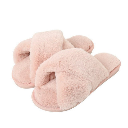 Women Slippers