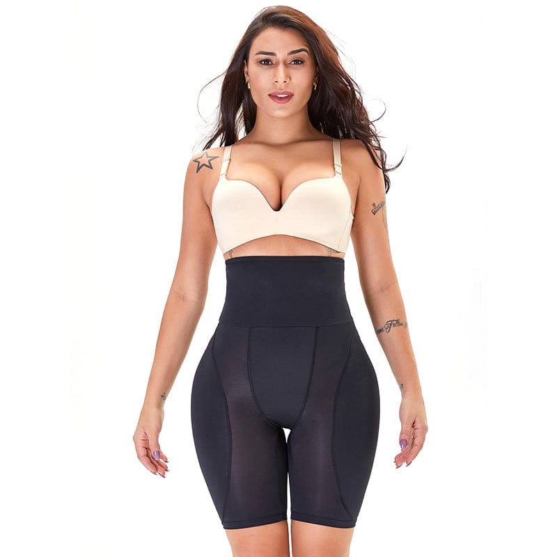 Women High Waist Trainer