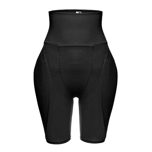 Women High Waist Trainer