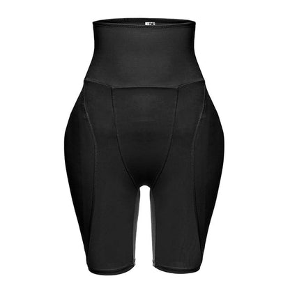 Women High Waist Trainer