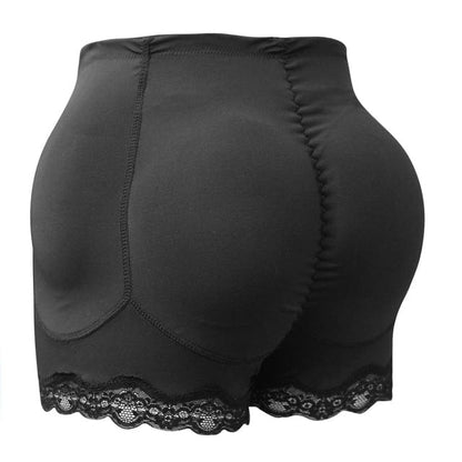 Women High Waist Trainer