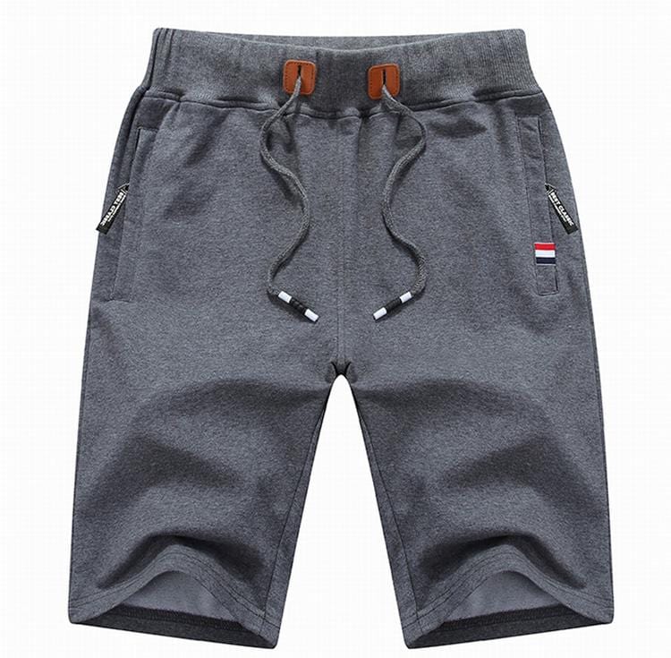 Men's Casual Shorts