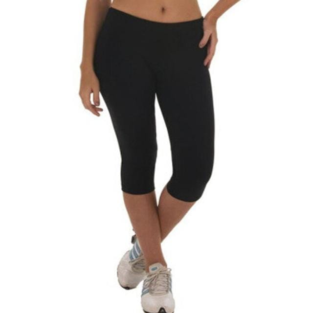 Women Leggings